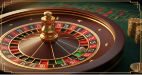 伍佰演唱会照片